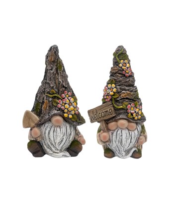 Garden Gonks 26cm 2...