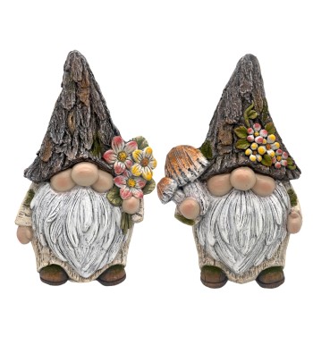 Garden Gonks 39cm 2...