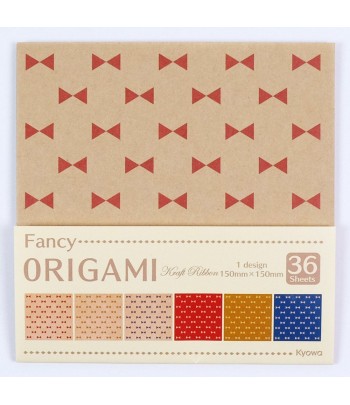 Japanese Origami Folding...