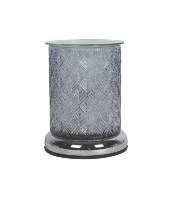 Electric Wax Melter Touch -...