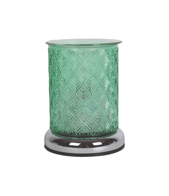Electric Wax Melter Touch -...