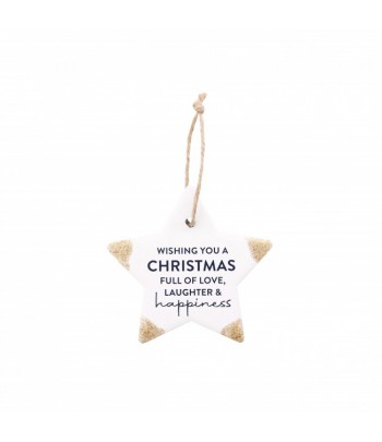 Splosh Christmas Keepsake -...