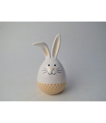 Rabbit Decoration Figure...