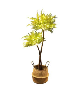 Greenery LED Tree 150cm