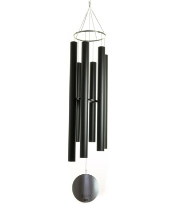 Natures Melody Wind Chime...