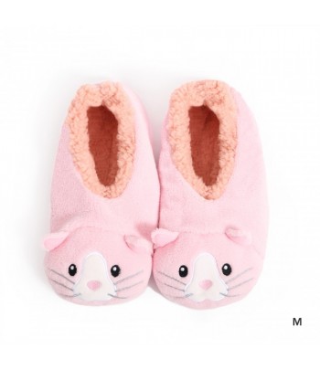 Splosh - Slippers Women's...