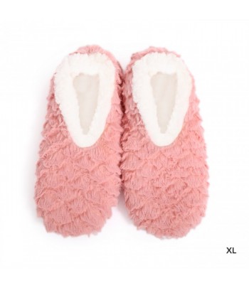 Splosh - Slippers Women's...