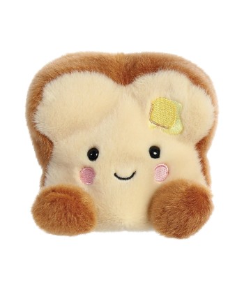 Palm Pals Plush Teddy -...