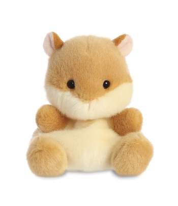 Palm Pals Plush Teddy -...