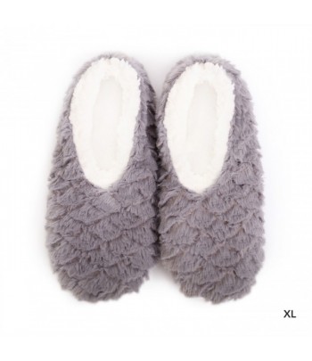 Splosh - Slippers Women's...