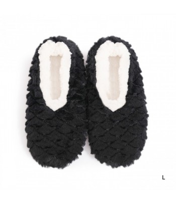 Splosh - Slippers Women's...