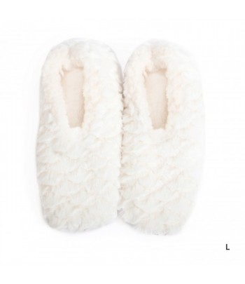 Splosh - Slippers Women's...