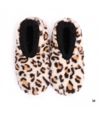 Splosh - Slippers Women's...