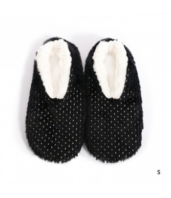 Splosh - Slippers Women's...