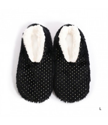 Splosh - Slippers Women's...