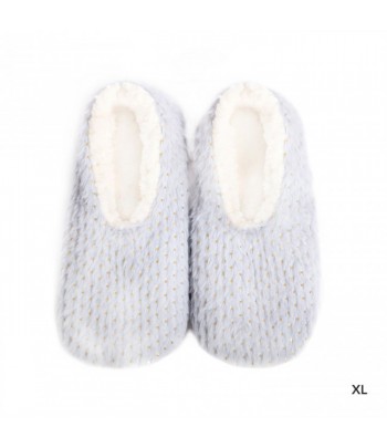 Splosh - Slippers Women's...