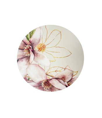 Splosh - Blossom Ceramic...