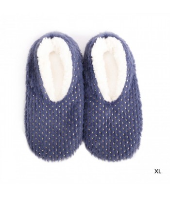 Splosh - Slippers Women's...