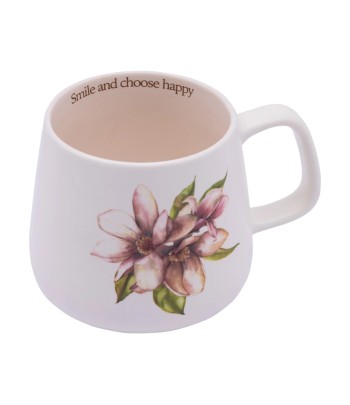 Splosh - Blossom Mug -...