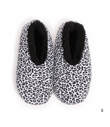 Splosh - Slippers Women's...