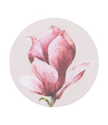 Splosh - Blossom Ceramic...