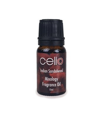 Cello - Mixology Fragrance...