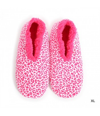 Splosh - Slippers Women's...