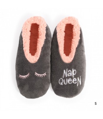 Splosh - Slippers Women's...