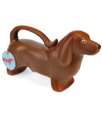 Sausage Dog Watering Can, 2...