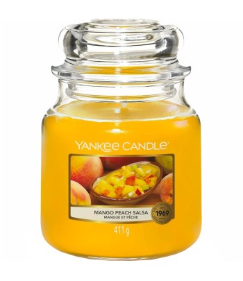 Yankee Candle Scented...