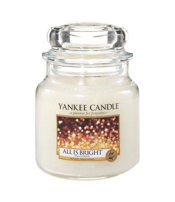 Yankee Candle Scented...
