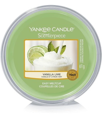 Yankee Candle Scenterpiece...