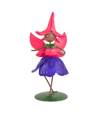 Fairy Mini - Francisca...