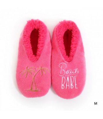 Splosh - Slippers Women's...