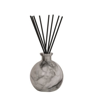Noir Marble Reed Diffuser...