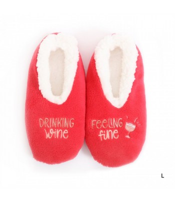 Splosh - Slippers Women's...