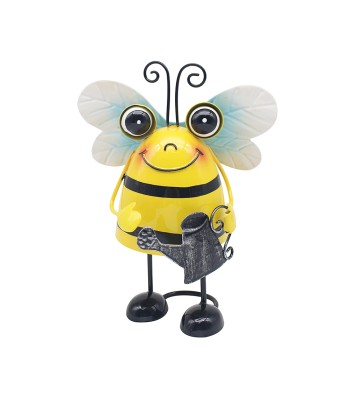 Bright Eyes Statue - Bee 22cm