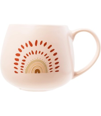 Splosh - Desert Dunes Mug -...