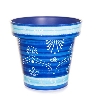 Creekwood Zest Pot...