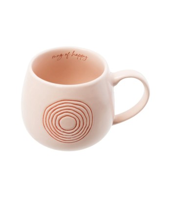 Splosh - Desert Dunes Mug -...