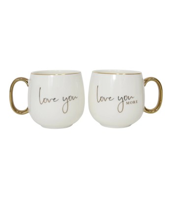 Splosh Wedding - Mug Set...