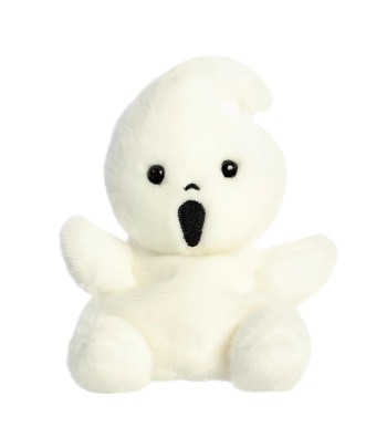 Palm Pals Plush Teddy - Boo...