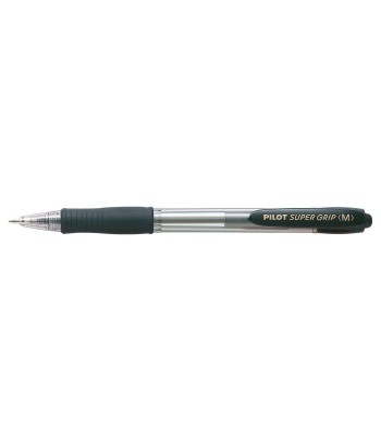 Pilot Pen BPGP-10R...