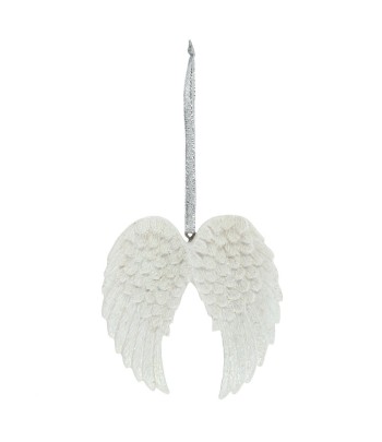 Angel Wing Hanging Decoration