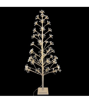 LED 720L Star Tree 150cm