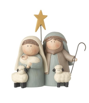 Nativity Scene Decoration