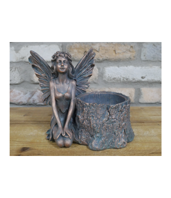 Fairy Planter