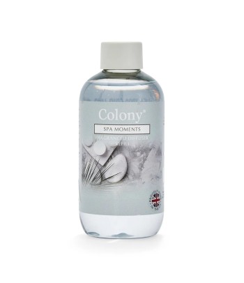 Colony Spa Moments Refill