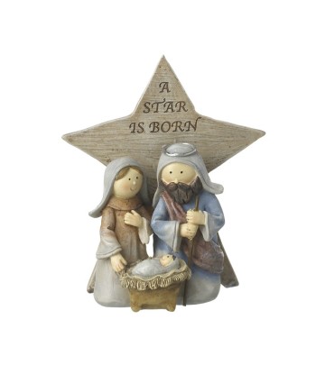 Nativity Decoration