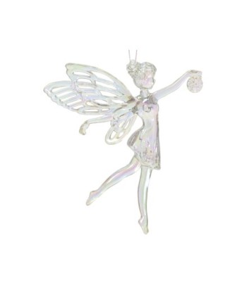 Pixie Fairy Angel Tree...